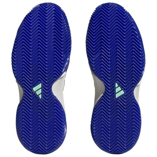 Adidas Barricade Clay W